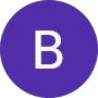 Paciente Betinho Nunes