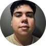 Paciente João Vitor Da Silva Elsem