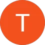 Paciente Taís Mittmann